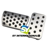 혼다 차량용 스포츠 페달 세트 : SY모터스