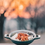 현대정육점식당 곱창전골 : 현대정육점식당