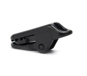 타프클립 텐트 이지클립 고정 그늘막 루프 우천대비 원터치 집게 스트링 스트레치 : 부광볼트