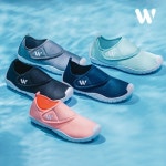 [워터런] 아쿠아슈즈 캔디 : 렌소이스코리아