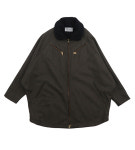 h4627 여성 100 모직 코트 CLOSED 구제모은 : 구제모은 gujemoeun