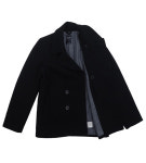 h4628 남성 100 모직 자켓 GAP 구제모은 : 구제모은 gujemoeun