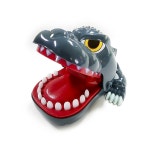 두근두근 몬스터이빨 룰렛 복불복 어린이보드게임 개조심 가족게임 : 선녀와 농부의 시골살이