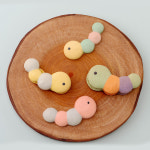 투빈카롱 꿈꾸는애벌레수제마카롱 : 투빈카롱 마카롱연구소