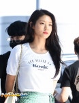 루즈 루이 티셔츠 레터링 셔츠 루이티 잔느다마스 : 소감 로그
