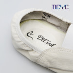 체조용품 체조화 임용실기 기계체조화 체조신발 뉴씨와이씨 : 뉴씨와이씨