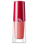 조르지오아르마니 립마그넷 504호 : 벨리씨모 샵