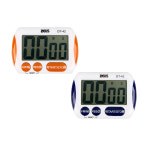 타이머(제우스) DT-42 (색상랜덤발송) : 베이커리프렌드 베프