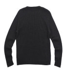 h4593 남성 100 라운드넥 니트 DKNY 구제모은 : 구제모은 gujemoeun