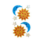 [햄블리] 해달별 : 고다니월드