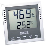 벤타 Venta 온,습도계 : 바오밥쇼핑
