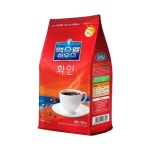 맥스웰하우스 화인 500g : 제이유통 jcoffee