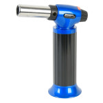 스마토 가스토치 미니터보 MJ-340 캠핑 휴대용 : 정풍볼트공구