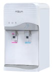 아쿠아글로리 냉온정수기(GP-900/GP-900S), 스카이수 : 보노수쇼핑