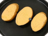 치즈마을 오룡 치즈바게트 아이들간식 500g 드라이아이스 포장 : 치즈마을