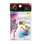 금호조침 GK-332 빙어채비 빙어바늘 7본 : 다솔낚시분당