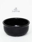 초강도내열 직화 유광복탕기 우거지탕 진국곰탕기 삼계탕 콩나물 해장국 업소용뚝배기 계란찜 : 마더쿡