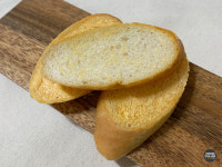 치즈마을 오룡 치즈바게트 아이들간식 500g 드라이아이스 포장 : 치즈마을