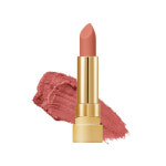 [캣매코니] 벨벳 립 컬러 33호 베이지 베이지 : 더카와