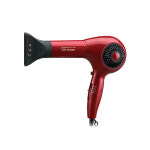 예스뷰티 헤어드라이기 YB-1600 헤어드라이어 (기타) : 지오인터내셔널