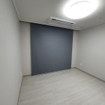 마산 석전메트로시티 25평 비타입 블라인드 데코인홈 창원,마산,진해,김해,부산 전지역 : 데코인 홈