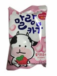말랑카우 79g +79g (딸기) : 오트레이더스