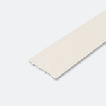 [우디]경량 10T 나무 질감과 패턴 연출 입체패널 합성목재 인조목 방부목 화이버우드 : 이우드