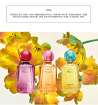쇼파드 해피 쇼파드 펠리시아 로즈 오드퍼퓸 EDP 100ml : 자퓸