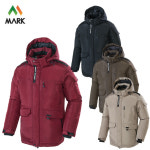 마크 MK-3041 3042 3043 3044 작업복점퍼 웰론자켓 (4컬러 M-3XL) : 일마트