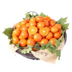 (배송가능) 제주도 카라향 당도선별 불로초카라향 선물용카라향 : 과일쟁이