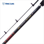 용성 씨파크 농어 바다낚싯대 : 꿀잼낚시