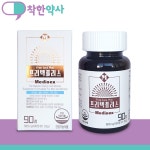 프리텍 플러스 (셀레늄,비타민,미네랄) : 착한약사닷컴