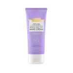 알지투프리미엄이엑스링클프리핸드크림