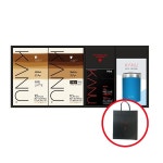 [카누] 60호 커피 선물세트+쇼핑백 : SK스토아