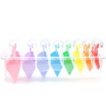 내셔날 파라소닉 ER 151 152 153 1511S 클리퍼 클리프짹 범용 레인보우 헤어 잭 : 아이삔