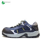 유니칸 4인치 경작업용 TS3-602 (네이비 230-290) : 일마트