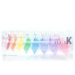 내셔날 파라소닉 ER 151 152 153 1511S 클리퍼 클리프짹 범용 레인보우 헤어 잭 : 아이삔