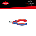 크니펙스 니퍼 전자 니뻐 니빠 64-02-115 : JUN공구볼트