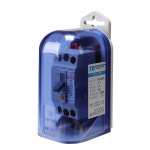 태성전기 방우형 산업용 누전차단기 15A 가로등용 분전함 : 유마트닷컴