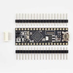 STM32F401CCU6 개발 보드 v2.0 : 비애니웨어