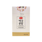 [델링] 떡국 분말 : 델링 마켓