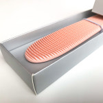 알로 고양이브러시 그루밍 고양이털빗 : 힘을내요집사