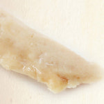 대용량 강아지 사사미 간식 헬로도기 리얼 훈제 닭고기 순닭가슴살, 300g, 1개 : 펫 마트