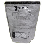 우복당 왕뼈해장국 900g / 식품제조유통 서울우복당대리점 : 식품제조유통