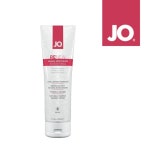 JO(제이오) 리뉴 버지널 모이스처라이저 120ml 보습크림 : 완소템