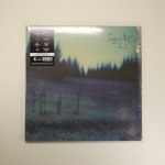 [LP] Sigur Ros(시규어 로스) - Hvarf/Heim RSD2013 한정판 LP [유럽수입반, 레코드스토어데이2013 한정판, 180G, 컬러 2LP] 새제품... 
