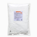 이든 D-소르비톨 1kg 솔비톨 : 농민식자재