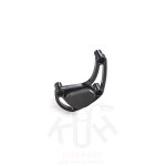 CNC 레이싱 ] 두카티 몬스터821 (2014-19) Water pump protection Ducati PZ702 : 쿠파츠