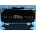 미용사 메이크업 국가자격증 실기재료 세트 : 플러스 인 샾