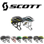 스캇 센트릭 PLUS MTB 로드겸용 헬멧 250023 : 스캇스토어